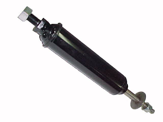 1382827 – AMORT CABINE SCANIA R114/R124