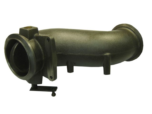 1383863 – CURVA FREIO MOTOR SCANIA 124