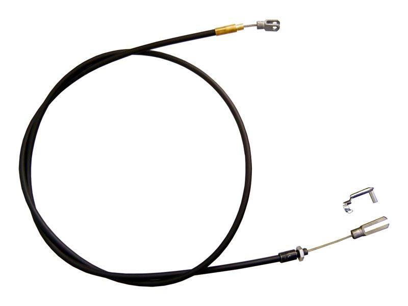 1384394 – CABO CAPO SCANIA 114/124