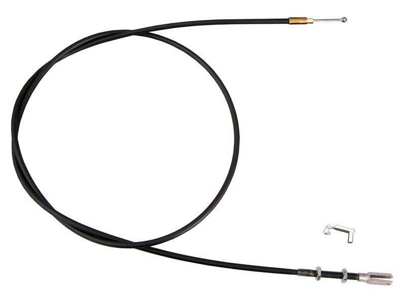 1384395 – CABO CAPO SCANIA 114/124