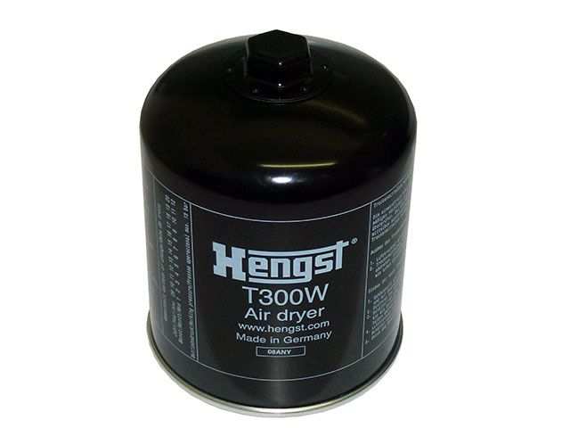 1384549 – FILTRO DESUMID SCANIA 4/5