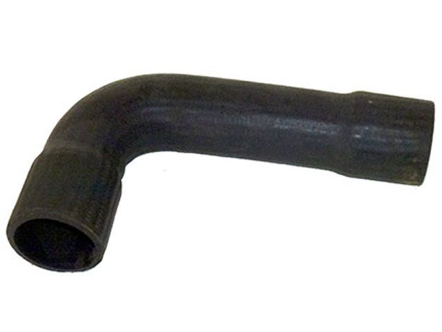 1385086 – MANG. RADIADOR SCANIA 94/114/124