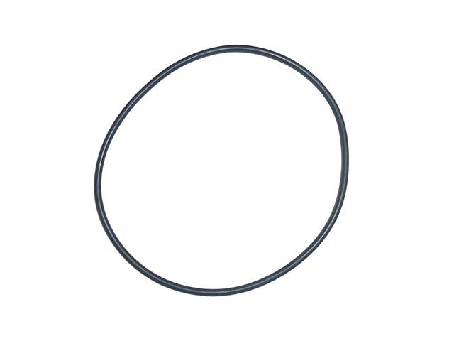 1385350 – ANEL O INJETORA SCANIA R124