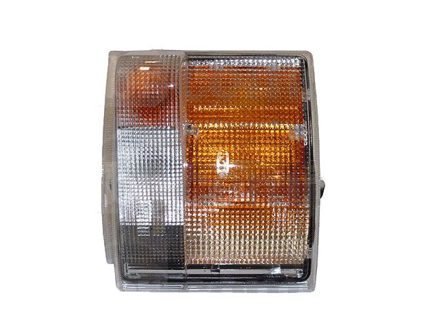 1385410 – LANTERNA PISCA ESQ SCANIA S4