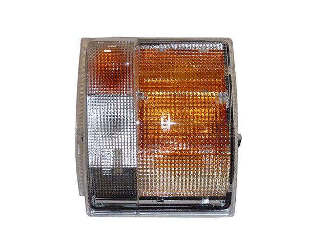 1385410 – LANTERNA PISCA SCANIA S4 99