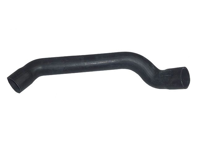 1386031 – MANGUEIRA RETARDER SCANIA S4