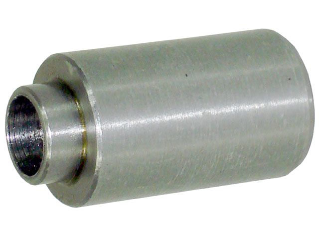 1386216 – ESPACADOR ALAV CAMBIO SCANIA S4