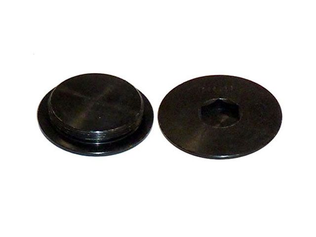 1386406 – BUJÃO MANGA EIXO SCANIA S4