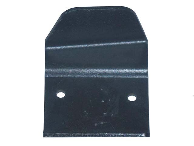 1386555 – SUPORTE DEFLETOR L.E SCANIA S4