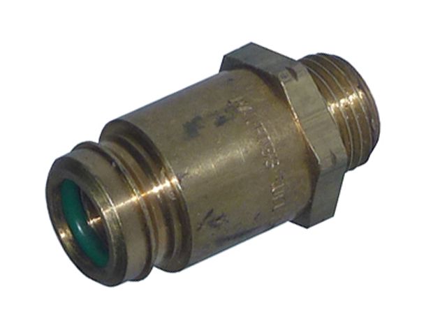 1386677 – CONEXÃO FILTRO SCANIA S4/P94/PGR