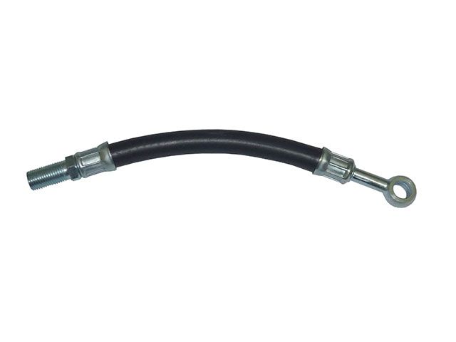 1388553 – FLEXIVEL FREIO SCANIA 114/124