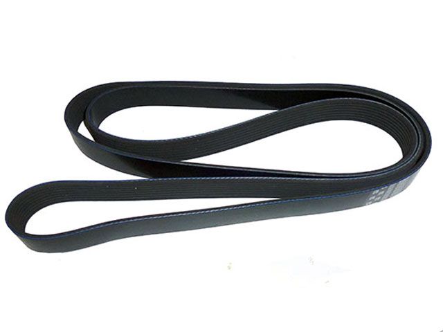 1389042 – CORREIA MICRO-V SCANIA T/R114