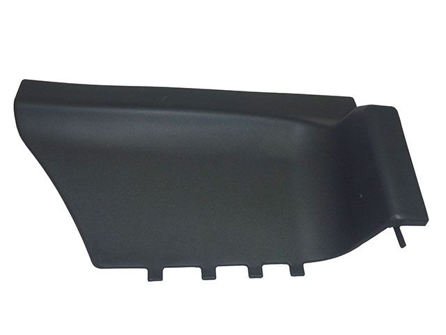 1390074 – ACAB ESTRIBO SCANIA S4