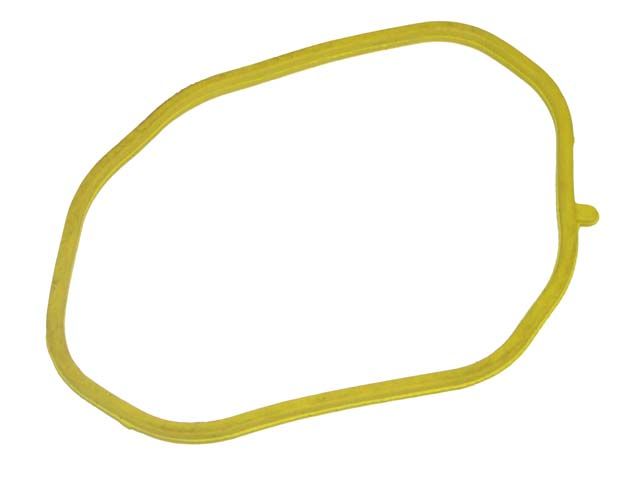 1390211 – JUNTA BORR SCANIA S4