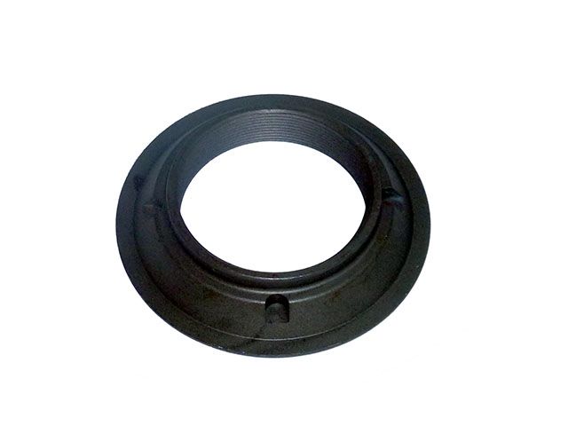 1392074 – PORCA CUBO RED SCANIA 4/PGR