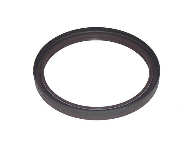 1392708 – RETENTOR VIRABR SCANIA S4