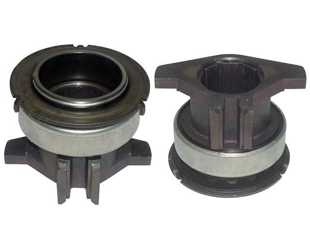 1393161 – MANCAL EMBR SCANIA 113/114