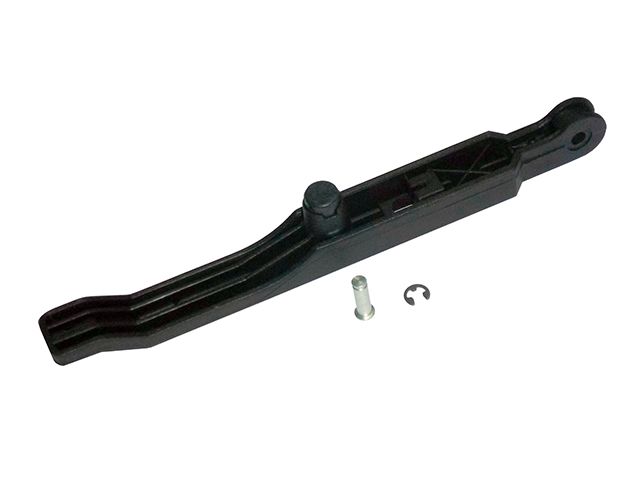 1394414 – ALAVANCA LONGA SCANIA FS13585