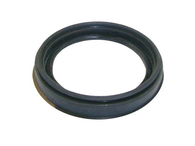 1395999 – RETENTOR EIXO SCANIA P94/114