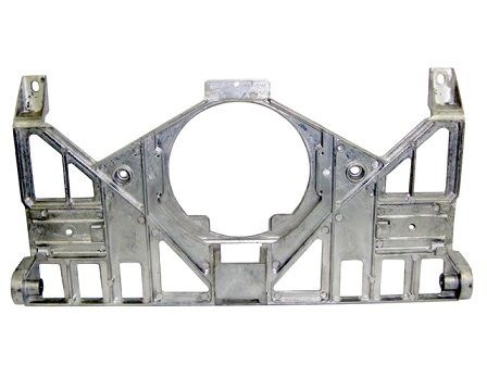 1396529 – GRELHA RETR ESQ SCANIA 4/PG/R