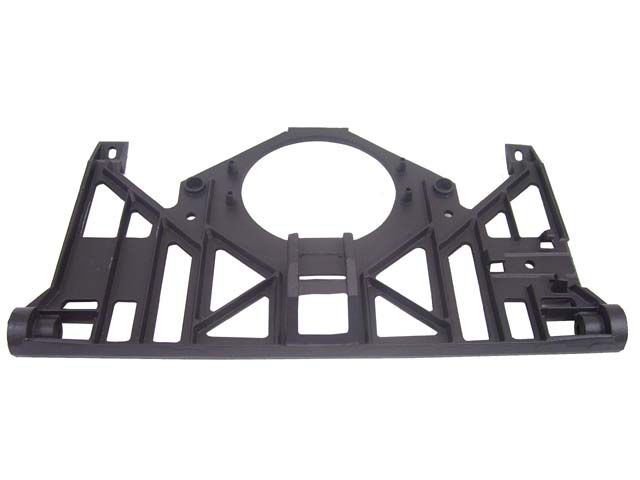 1396530 – GRELHA RETROV SCANIA 4PGR