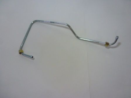 1397191 – TUBO FILTRO ÁGUA SCANIA S4