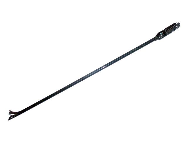 1397610 – BARRA CAMBIO SCANIA S4