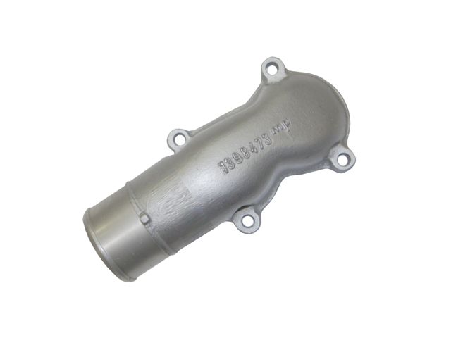 1398473 – TAMPA TERMOSTATO SCANIA P94