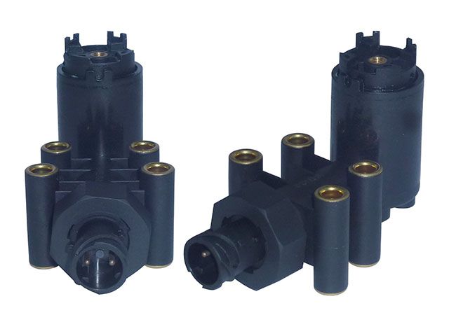 1398840 – VÁLVULA NIVEL SCANIA P124/R124