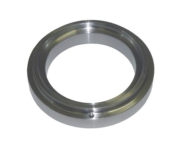 1399254 – ANEL CUBO TRASEIRO SCANIA S4