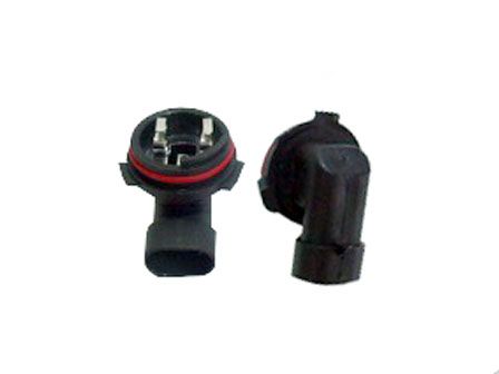 1400209 – SOQUETE FAROL MILHA SCANIA S4