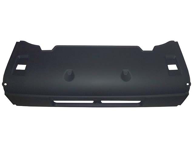 1400213 – COBERTURA PARACHOQ SCANIA S4