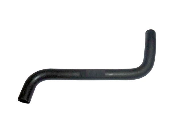 1400420 – MANGUEIRA OLEO SCANIA PGR S4