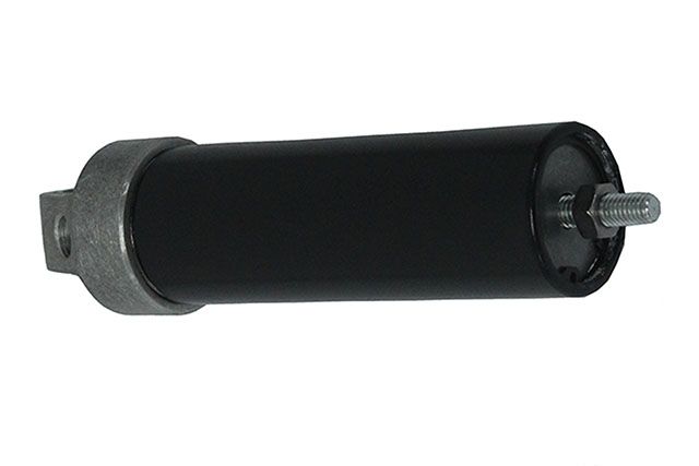 1400769 – CIL FREIO SCANIA K124/P124