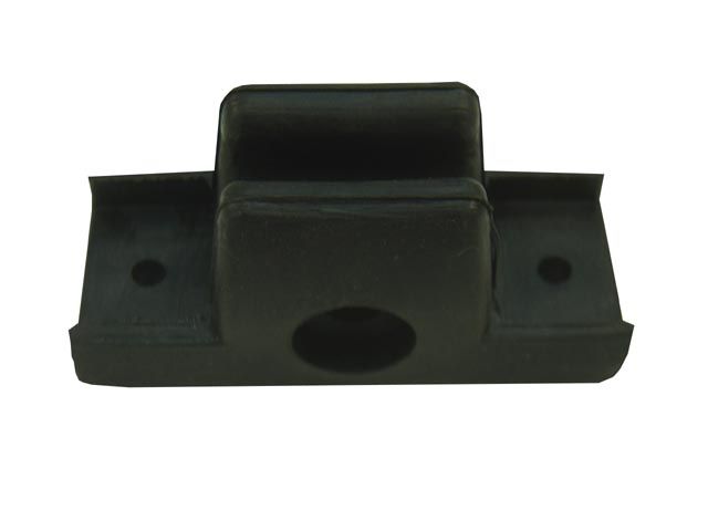 1401244 – BUCHA GRADE SCANIA S4