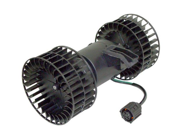 1401436 – MOTOR VENTILADOR SCANIA P114