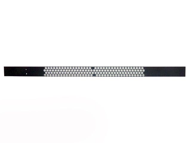 1401931 – TELA GRADE SCANIA S4 1600MM