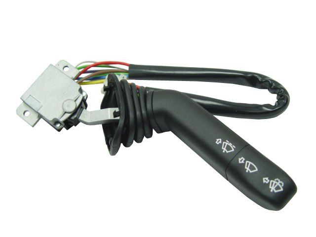 1402450 – CHAVE LIMPADOR SCANIA 4 114/124