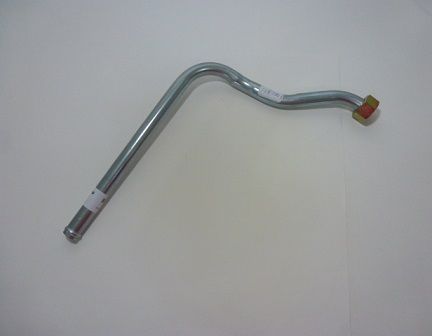 1402901 – TUBO RADIADOR ÓLEO SCANIA S4