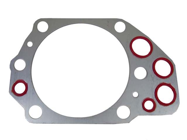 1403258 – JUNTA CABECOTE SCANIA P93/P94