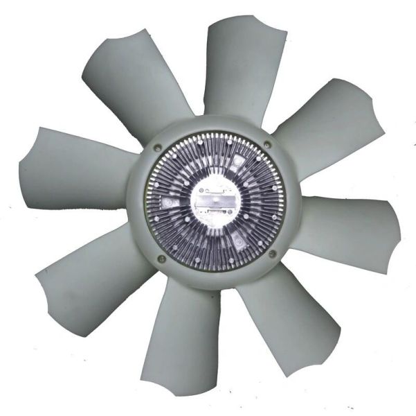 1404903 – CONJUNTO VISCOSO SCANIA 124R