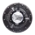 1405278 – EMBREAGEM VISCOSA SCANIA