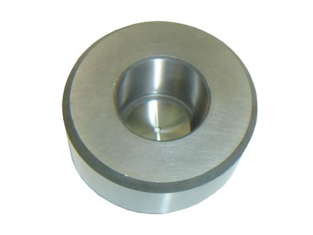 1405344 – LUVA EIXO PINO SCANIA 94/114