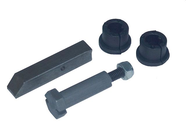 1405409 – KIT ALAVANCA SCANIA S4