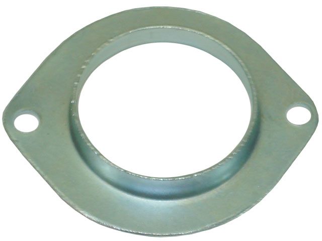 141166 – TAMPA VEDADOR SCANIA L111/112