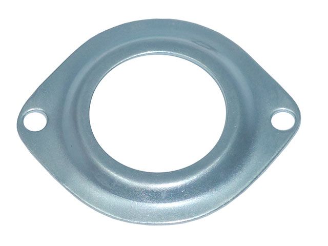 141167 – ARRUELA CATRACA TRAS. SCANIA 111