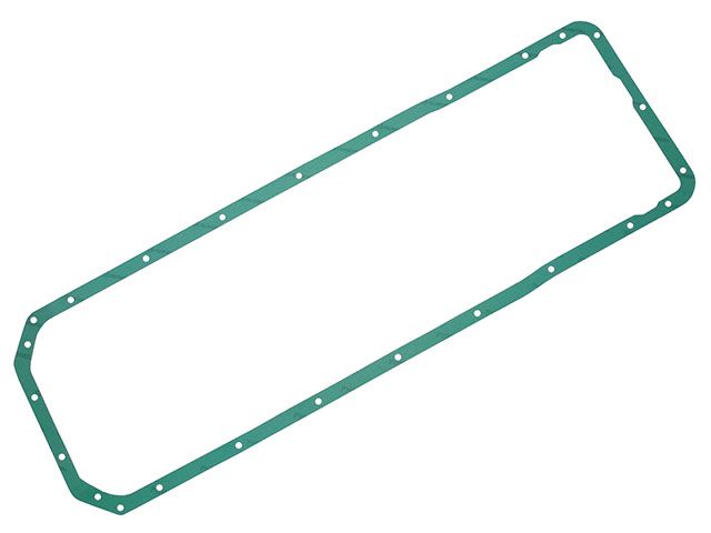 1412666 – JUNTA CARTER ÓLEO SCANIA S2-5