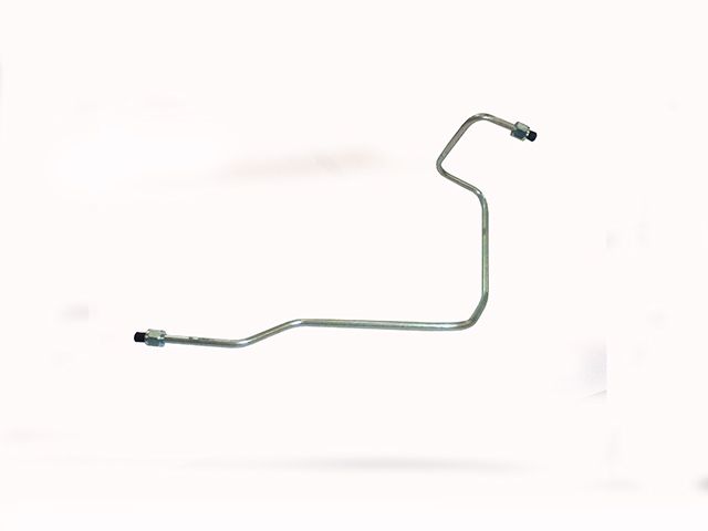 1412697 – TUBO FREIO MOTOR SCANIA 114/124