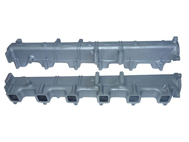 1412914 – COLETOR ADM SCANIA 113/R/T