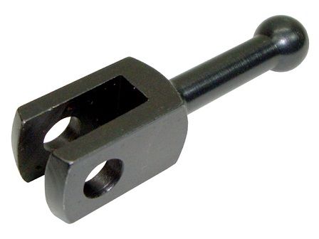 1413824 – CONEX EMB SCANIA S4 TODOS